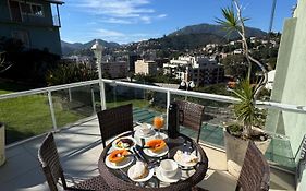 Aconchegante casa com piscina e lazer completo